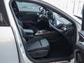Audi A6 Avant 2.0TDI Black line quattro S tronic Bianco - thumbnail 11