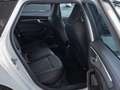 Audi A6 Avant 2.0TDI Black line quattro S tronic Bianco - thumbnail 13