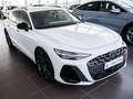 Audi A6 Avant 2.0TDI Black line quattro S tronic Bianco - thumbnail 8