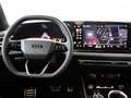 Audi A6 Avant 2.0TDI Black line quattro S tronic Wit - thumbnail 21