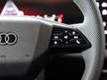 Audi A6 Avant 2.0TDI Black line quattro S tronic Wit - thumbnail 24