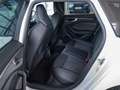 Audi A6 Avant 2.0TDI Black line quattro S tronic Bianco - thumbnail 12