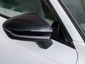 Audi A6 Avant 2.0TDI Black line quattro S tronic Wit - thumbnail 17
