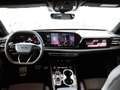 Audi A6 Avant 2.0TDI Black line quattro S tronic Wit - thumbnail 20