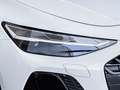 Audi A6 Avant 2.0TDI Black line quattro S tronic Bianco - thumbnail 15