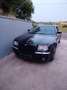 Chrysler 300C Touring 3.0 CRD DPF Automatik - thumbnail 1