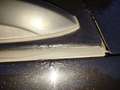 Chrysler 300C Touring 3.0 CRD DPF Automatik - thumbnail 3