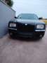 Chrysler 300C Touring 3.0 CRD DPF Automatik - thumbnail 7