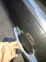 Chrysler 300C Touring 3.0 CRD DPF Automatik - thumbnail 4