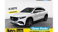 Mercedes-Benz EQA 250 Blanco - thumbnail 1