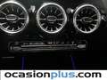 Mercedes-Benz EQA 250 Blanco - thumbnail 30