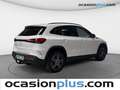 Mercedes-Benz EQA 250 Blanco - thumbnail 3
