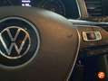 Volkswagen T-Roc 1.0 TSI Advance Blanco - thumbnail 13