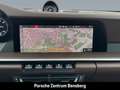 Porsche 992 911 Carrera 4S Cabriolet Blau - thumbnail 20
