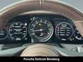 Porsche 992 911 Carrera 4S Cabriolet Blau - thumbnail 23