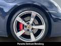 Porsche 992 911 Carrera 4S Cabriolet Blau - thumbnail 15