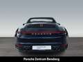 Porsche 992 911 Carrera 4S Cabriolet Blau - thumbnail 9