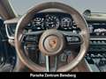 Porsche 992 911 Carrera 4S Cabriolet Blau - thumbnail 18