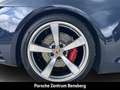 Porsche 992 911 Carrera 4S Cabriolet Blau - thumbnail 14