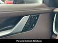 Porsche 992 911 Carrera 4S Cabriolet Blau - thumbnail 27