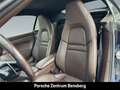 Porsche 992 911 Carrera 4S Cabriolet Blau - thumbnail 17