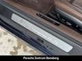 Porsche 992 911 Carrera 4S Cabriolet Blau - thumbnail 29