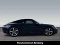 Porsche 992 911 Carrera 4S Cabriolet Blau - thumbnail 6
