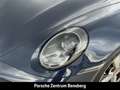 Porsche 992 911 Carrera 4S Cabriolet Blau - thumbnail 10
