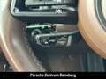 Porsche 992 911 Carrera 4S Cabriolet Blau - thumbnail 25