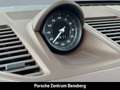 Porsche 992 911 Carrera 4S Cabriolet Blau - thumbnail 22
