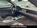 Porsche 992 911 Carrera 4S Cabriolet Blau - thumbnail 31