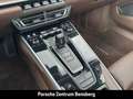 Porsche 992 911 Carrera 4S Cabriolet Blau - thumbnail 19