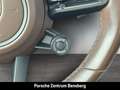 Porsche 992 911 Carrera 4S Cabriolet Blau - thumbnail 24