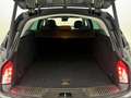 Opel Insignia 2,0 Edition CDTI ecoflex NAVI - AHK - SHZ Grau - thumbnail 35