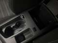 Opel Insignia 2,0 Edition CDTI ecoflex NAVI - AHK - SHZ Grau - thumbnail 26