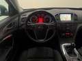 Opel Insignia 2,0 Edition CDTI ecoflex NAVI - AHK - SHZ Grau - thumbnail 29