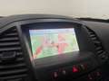 Opel Insignia 2,0 Edition CDTI ecoflex NAVI - AHK - SHZ Grau - thumbnail 19