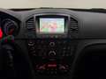 Opel Insignia 2,0 Edition CDTI ecoflex NAVI - AHK - SHZ Grau - thumbnail 17
