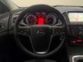 Opel Insignia 2,0 Edition CDTI ecoflex NAVI - AHK - SHZ Grau - thumbnail 28