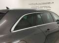 Opel Insignia 2,0 Edition CDTI ecoflex NAVI - AHK - SHZ Grau - thumbnail 9