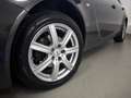 Opel Insignia 2,0 Edition CDTI ecoflex NAVI - AHK - SHZ Grau - thumbnail 4