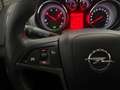 Opel Insignia 2,0 Edition CDTI ecoflex NAVI - AHK - SHZ Grau - thumbnail 32