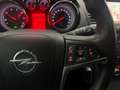 Opel Insignia 2,0 Edition CDTI ecoflex NAVI - AHK - SHZ Grau - thumbnail 31
