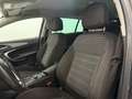 Opel Insignia 2,0 Edition CDTI ecoflex NAVI - AHK - SHZ Grau - thumbnail 13