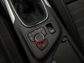 Opel Insignia 2,0 Edition CDTI ecoflex NAVI - AHK - SHZ Grau - thumbnail 24