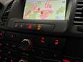 Opel Insignia 2,0 Edition CDTI ecoflex NAVI - AHK - SHZ Grau - thumbnail 23