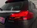 Opel Insignia 2,0 Edition CDTI ecoflex NAVI - AHK - SHZ Grau - thumbnail 8