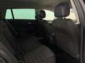 Opel Insignia 2,0 Edition CDTI ecoflex NAVI - AHK - SHZ Grau - thumbnail 14