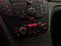 Opel Insignia 2,0 Edition CDTI ecoflex NAVI - AHK - SHZ Grau - thumbnail 22