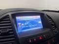 Opel Insignia 2,0 Edition CDTI ecoflex NAVI - AHK - SHZ Grau - thumbnail 21